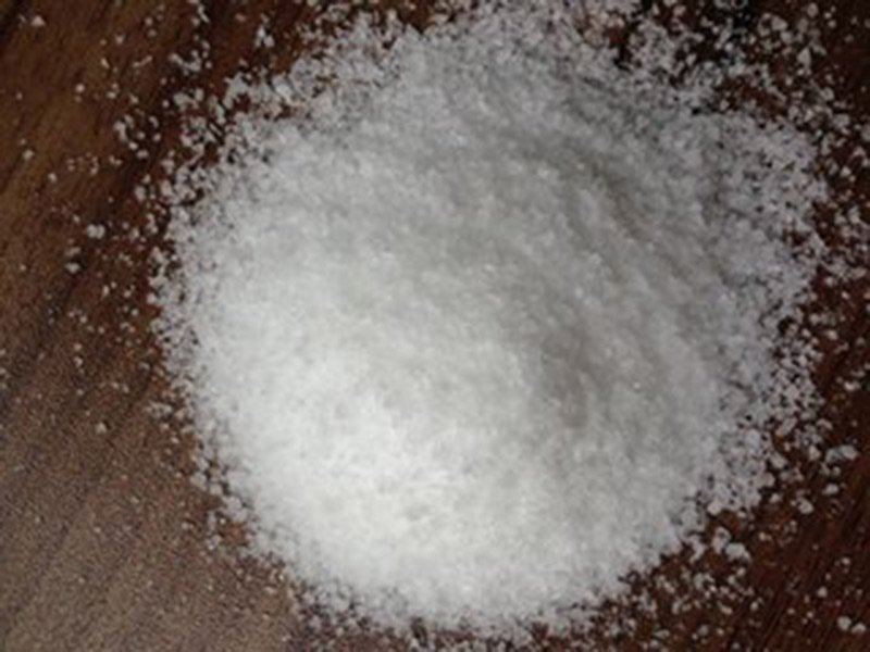 pam水處理藥劑廠家提醒您配成的溶液容易水解應在當天用完