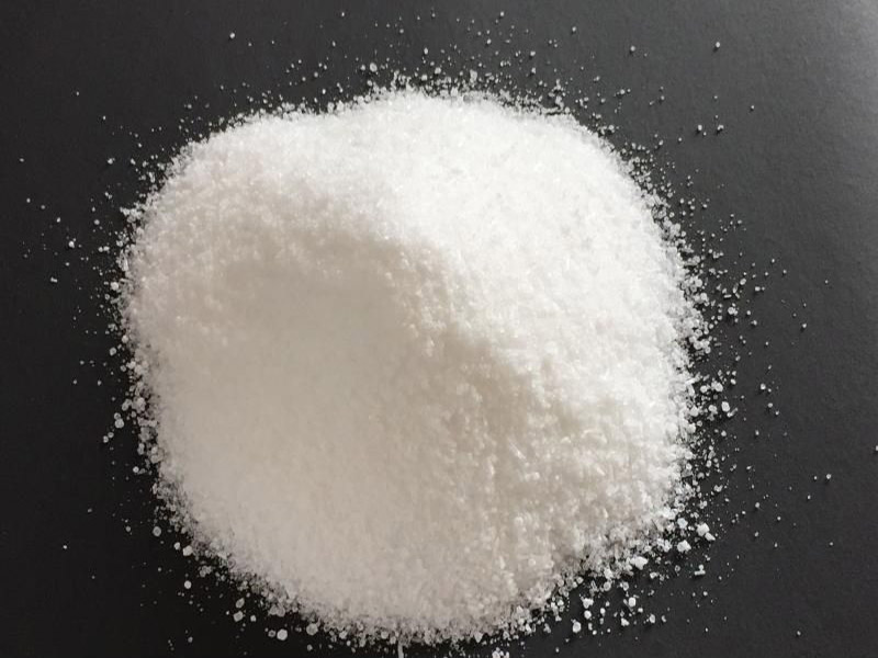 飲水軟化是由于三磷酸鈉反應后的磷酸鈣鎂具有不溶性
