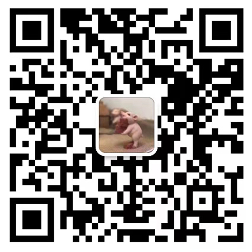 中車環境科技宜興有限公司